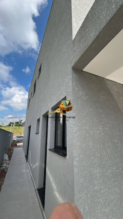 Imagem Terreno à Venda, 414 m² em Chácara Jaguari (fazendinha) - Santana De Parnaíba Imagem Terreno à Venda, 414 m² em Chácara Jaguari (fazendinha) - Santana De Parnaíba