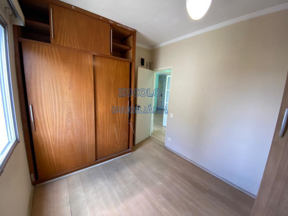 Imagem Apartamento com 2 Quartos à Venda, 62 m² em Rudge Ramos - São Bernardo Do Campo Imagem Apartamento com 2 Quartos à Venda, 62 m² em Rudge Ramos - São Bernardo Do Campo