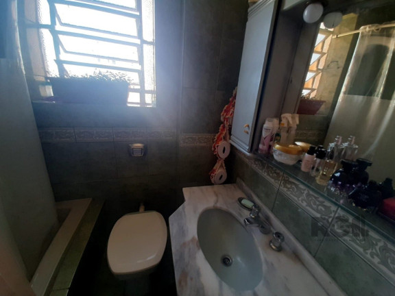 Imagem Apartamento com 2 Quartos à Venda, 106 m² em Partenon - Porto Alegre