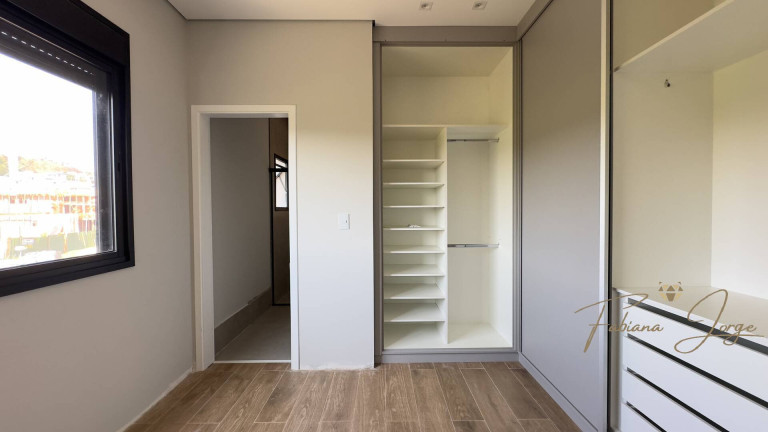 Imagem Casa com 3 Quartos à Venda, 300 m² em Roncáglia - Valinhos Imagem Casa com 3 Quartos à Venda, 300 m² em Roncáglia - Valinhos