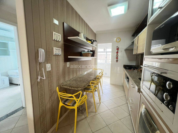 Imagem Apartamento com 2 Quartos para Temporada, 70 m² em Bombinhas Imagem Apartamento com 2 Quartos para Temporada, 70 m² em Bombinhas