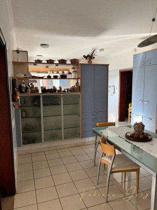 Imagem Casa de Condomínio com 5 Quartos à Venda, 790 m² em Alphaville Campinas - Campinas Imagem Casa de Condomínio com 5 Quartos à Venda, 790 m² em Alphaville Campinas - Campinas