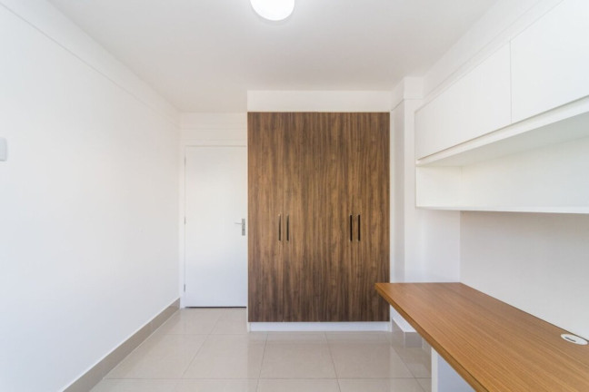 Imagem Apartamento com 2 Quartos à Venda, 64 m² em Vila Olímpia - São Paulo Imagem Apartamento com 2 Quartos à Venda, 64 m² em Vila Olímpia - São Paulo
