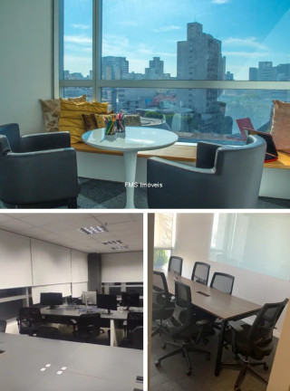 Imagem Imóvel à Venda, 621 m² em Pinheiros - São Paulo Imagem Imóvel à Venda, 621 m² em Pinheiros - São Paulo