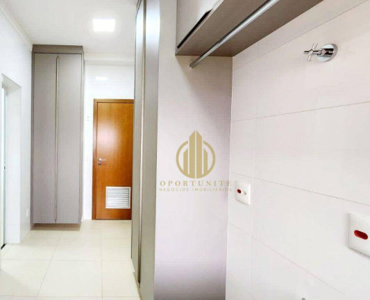 Imagem Apartamento com 3 Quartos à Venda, 196 m² em Residencial Alto Do Ipê - Ribeirão Preto Imagem Apartamento com 3 Quartos à Venda, 196 m² em Residencial Alto Do Ipê - Ribeirão Preto