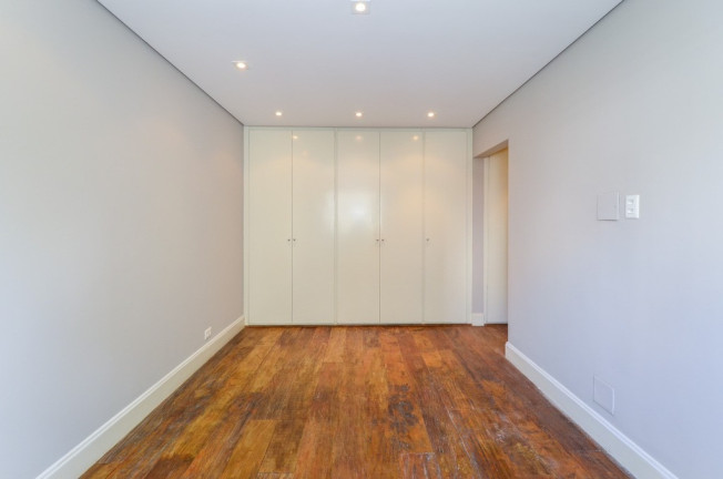 Imagem Apartamento com 3 Quartos à Venda, 150 m² em Vila Andrade - São Paulo Imagem Apartamento com 3 Quartos à Venda, 150 m² em Vila Andrade - São Paulo
