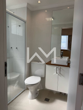 Imagem Apartamento com 3 Quartos à Venda, 76 m² em Picanço - Guarulhos Imagem Apartamento com 3 Quartos à Venda, 76 m² em Picanço - Guarulhos