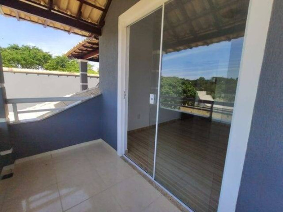 Imagem Casa de Condomínio com 3 Quartos à Venda, 234 m² em Peró - Cabo Frio Imagem Casa de Condomínio com 3 Quartos à Venda, 234 m² em Peró - Cabo Frio