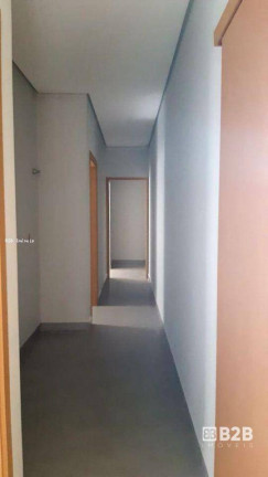 Imagem Casa com 3 Quartos à Venda, 272 m² em Residencial Cidade Jardim - Bauru Imagem Casa com 3 Quartos à Venda, 272 m² em Residencial Cidade Jardim - Bauru