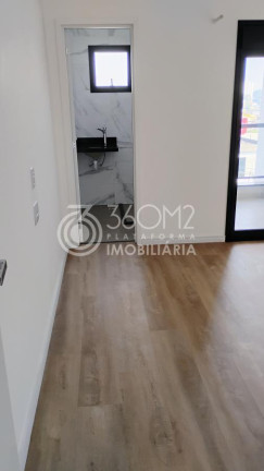 Imagem Casa com 3 Quartos à Venda, 150 m² em Vila Nogueira - Diadema Imagem Casa com 3 Quartos à Venda, 150 m² em Vila Nogueira - Diadema