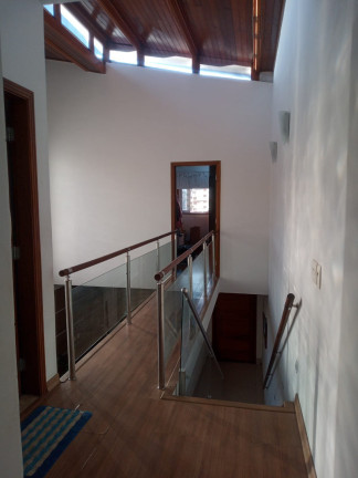 Imagem Casa com 3 Quartos à Venda, 280 m² em Jardim São Paulo - São Paulo Imagem Casa com 3 Quartos à Venda, 280 m² em Jardim São Paulo - São Paulo