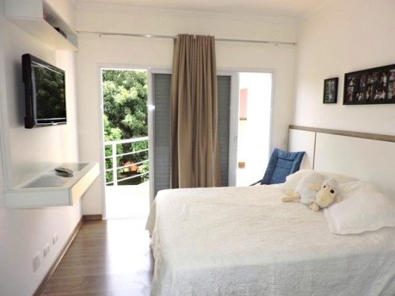 Imagem Casa com 3 Quartos à Venda, 620 m² em Chácara De La Rocca - Carapicuíba