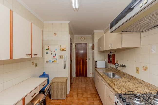 Imagem Imóvel com 3 Quartos à Venda, 102 m² em Sumarezinho - São Paulo Imagem Imóvel com 3 Quartos à Venda, 102 m² em Sumarezinho - São Paulo