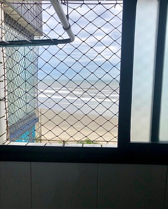 Imagem Apartamento com 1 Quarto à Venda, 57 m² em Caiçara - Praia Grande Imagem Apartamento com 1 Quarto à Venda, 57 m² em Caiçara - Praia Grande