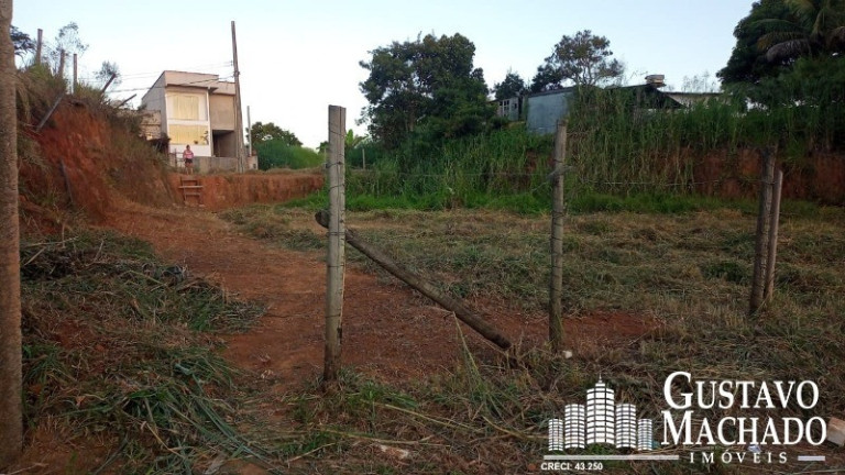 Imagem Terreno à Venda, 773 m² em Roma - Volta Redonda Imagem Terreno à Venda, 773 m² em Roma - Volta Redonda