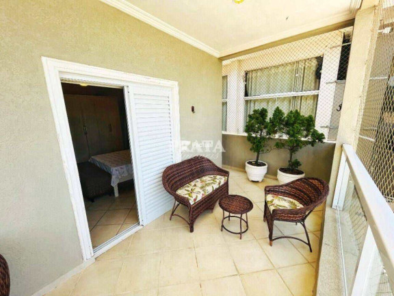 Imagem Casa com 6 Quartos à Venda, 300 m² em Enseada - Guarujá Imagem Casa com 6 Quartos à Venda, 300 m² em Enseada - Guarujá