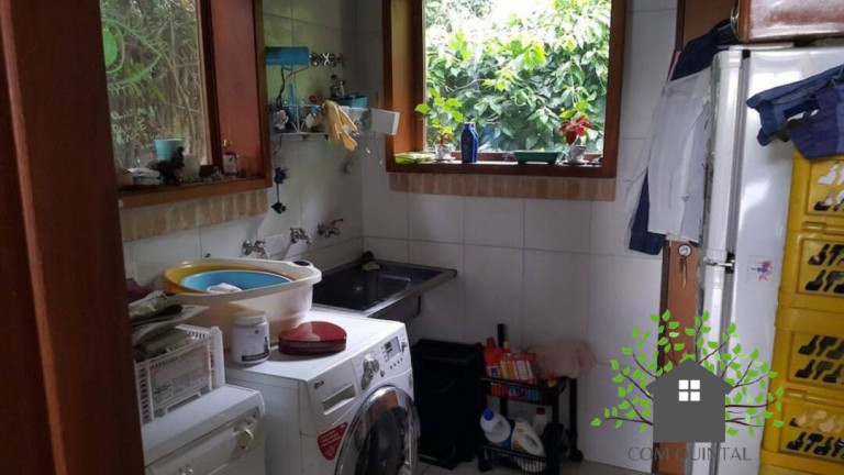 Imagem Casa com 4 Quartos à Venda, em Granja Viana Ii - Cotia Imagem Casa com 4 Quartos à Venda, em Granja Viana Ii - Cotia
