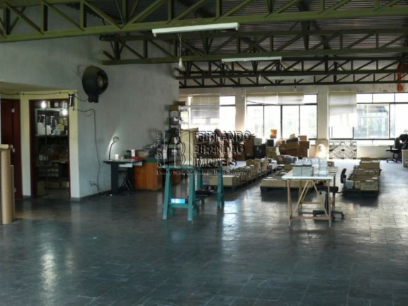 Imóvel à Venda, 900 m² em Jacarepaguá - Rio De Janeiro