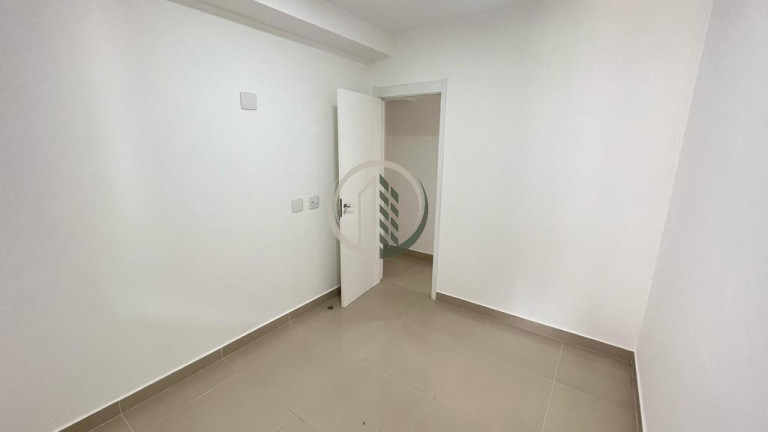 Imagem Apartamento com 3 Quartos à Venda, 84 m² em Marapé - Santos