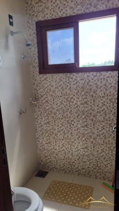 Imagem Casa com 4 Quartos à Venda, 189 m² em Vida Nova - Parnamirim Imagem Casa com 4 Quartos à Venda, 189 m² em Vida Nova - Parnamirim