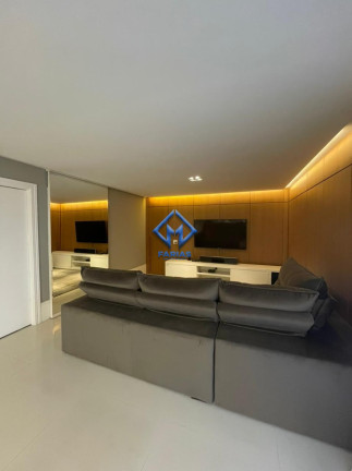 Imagem Apartamento com 3 Quartos à Venda, 146 m² em Ipiranga - São Paulo Imagem Apartamento com 3 Quartos à Venda, 146 m² em Ipiranga - São Paulo