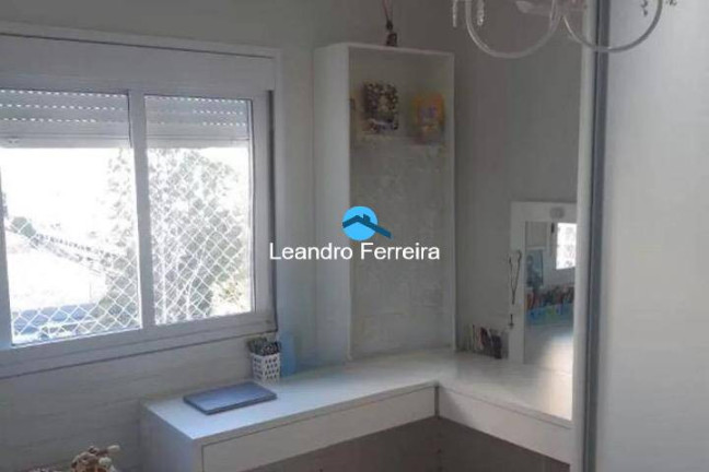 Imagem Apartamento com 3 Quartos à Venda, 106 m² em Centro - São Bernardo Do Campo Imagem Apartamento com 3 Quartos à Venda, 106 m² em Centro - São Bernardo Do Campo
