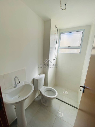 Imagem Apartamento com 2 Quartos à Venda, 40 m² em Jardim Cristina - Botucatu Imagem Apartamento com 2 Quartos à Venda, 40 m² em Jardim Cristina - Botucatu
