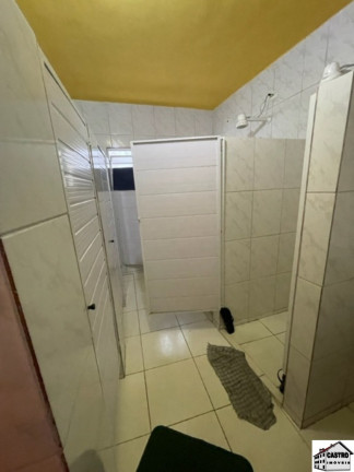 Imagem Imóvel para Alugar, 330 m² em Cidade Patriarca - São Paulo