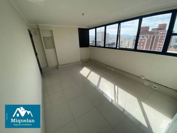 Imagem Sala Comercial para Alugar, 37 m² em Tucuruvi - São Paulo Imagem Sala Comercial para Alugar, 37 m² em Tucuruvi - São Paulo