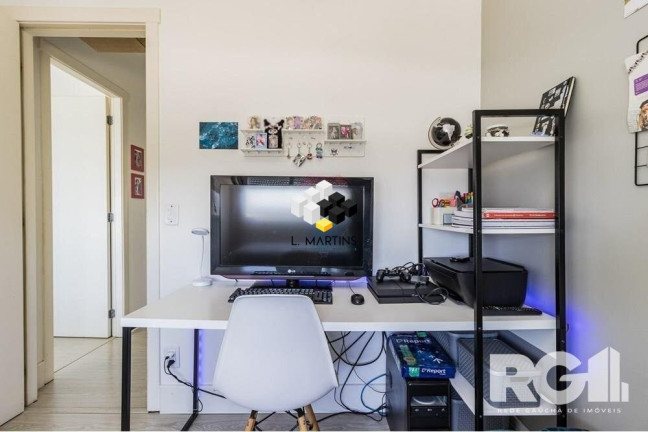 Imagem Apartamento com 3 Quartos à Venda, 68 m² em Vila Ipiranga - Porto Alegre Imagem Apartamento com 3 Quartos à Venda, 68 m² em Vila Ipiranga - Porto Alegre