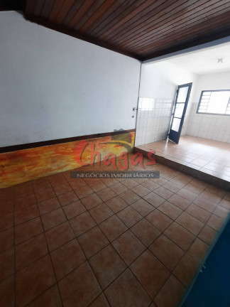 Imagem Casa com 5 Quartos à Venda, 314 m² em Centro - Caraguatatuba Imagem Casa com 5 Quartos à Venda, 314 m² em Centro - Caraguatatuba