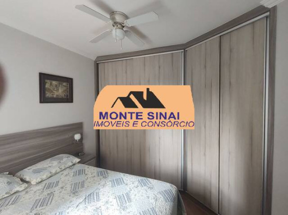 Imagem Apartamento com 2 Quartos à Venda, 71 m² em Jardim Gonçalves - Sorocaba Imagem Apartamento com 2 Quartos à Venda, 71 m² em Jardim Gonçalves - Sorocaba