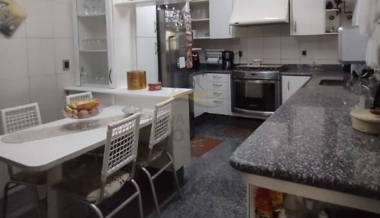 Imagem Casa com 4 Quartos à Venda, 1 m² em Cafezal 4-cond. Fechado - Itupeva Imagem Casa com 4 Quartos à Venda, 1 m² em Cafezal 4-cond. Fechado - Itupeva