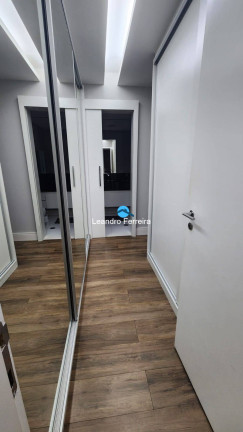 Imagem Apartamento com 3 Quartos à Venda, 123 m² em Centro - São Bernardo Do Campo Imagem Apartamento com 3 Quartos à Venda, 123 m² em Centro - São Bernardo Do Campo