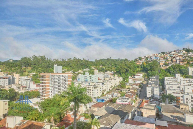 Imagem Apartamento com 1 Quarto à Venda, 39 m² em Carvoeira - Florianópolis Imagem Apartamento com 1 Quarto à Venda, 39 m² em Carvoeira - Florianópolis
