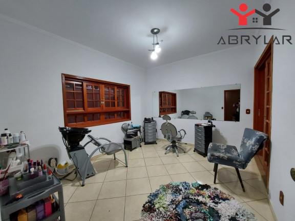 Imagem Imóvel com 3 Quartos para Alugar, em Jardim São Paulo - Jundiaí Imagem Imóvel com 3 Quartos para Alugar, em Jardim São Paulo - Jundiaí