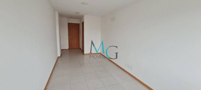 Imagem Sala Comercial à Venda, 21 m² em Campo Grande - Rio De Janeiro Imagem Sala Comercial à Venda, 21 m² em Campo Grande - Rio De Janeiro