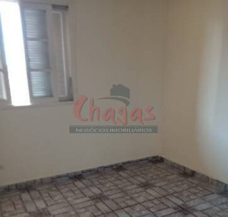Imagem Apartamento com 3 Quartos à Venda, 40 m² em Centro - Caraguatatuba Imagem Apartamento com 3 Quartos à Venda, 40 m² em Centro - Caraguatatuba