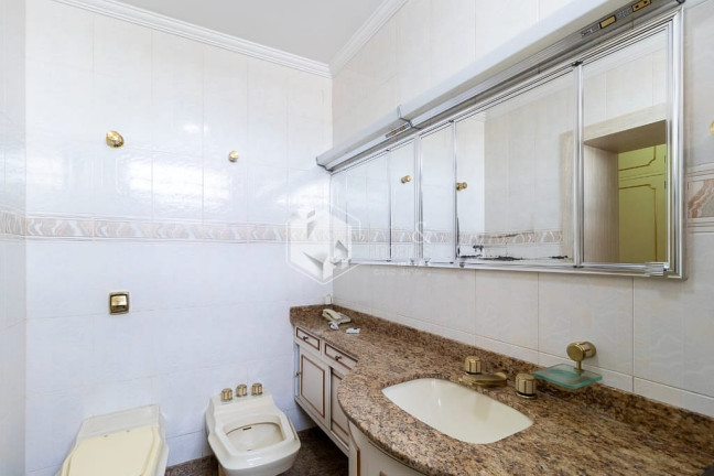 Imagem Apartamento com 3 Quartos à Venda, 172 m² em Vila Monumento - São Paulo Imagem Apartamento com 3 Quartos à Venda, 172 m² em Vila Monumento - São Paulo