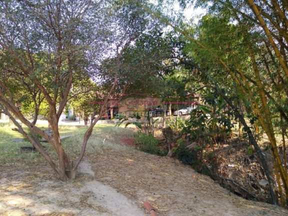 Imagem Chácara com 3 Quartos à Venda, 51 m² em Pinhais - Boituva Imagem Chácara com 3 Quartos à Venda, 51 m² em Pinhais - Boituva