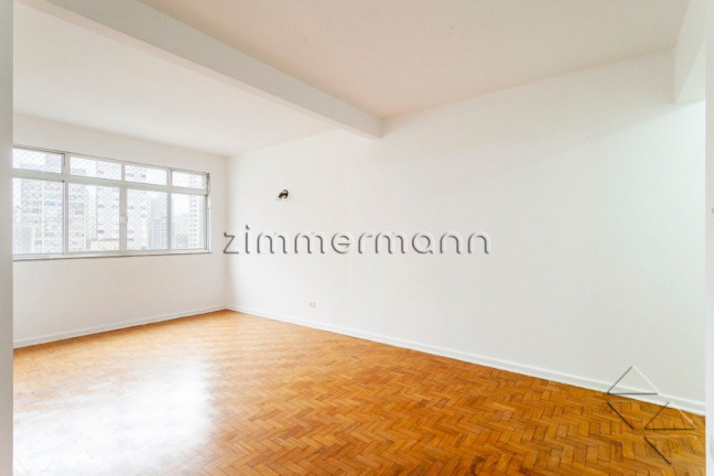 Imagem Apartamento com 3 Quartos à Venda, 140 m² em Consolacao - São Paulo Imagem Apartamento com 3 Quartos à Venda, 140 m² em Consolacao - São Paulo