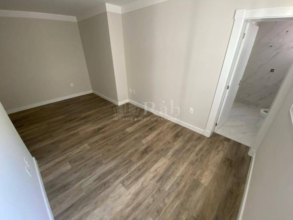 Apartamento com 4 Quartos à Venda, 190 m² em Centro - Itapema