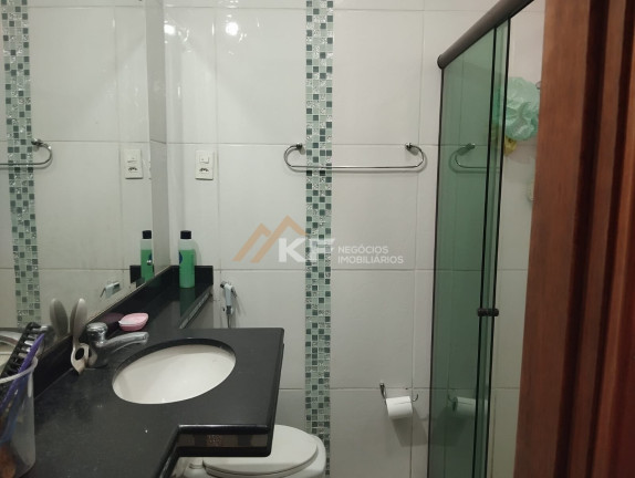 Imagem Casa com 3 Quartos à Venda, 167 m² em Ipiranga - Ribeirão Preto Imagem Casa com 3 Quartos à Venda, 167 m² em Ipiranga - Ribeirão Preto