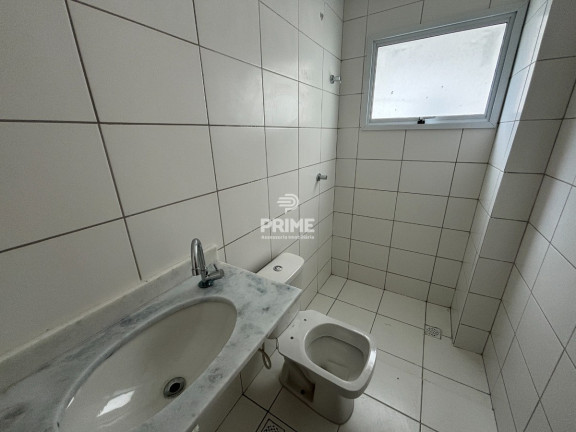Imagem Apartamento com 2 Quartos à Venda, 89 m² em Cidade Jardim - Caraguatatuba Imagem Apartamento com 2 Quartos à Venda, 89 m² em Cidade Jardim - Caraguatatuba