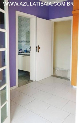 Imagem Casa com 3 Quartos à Venda, 399 m² em Centro - Atibaia