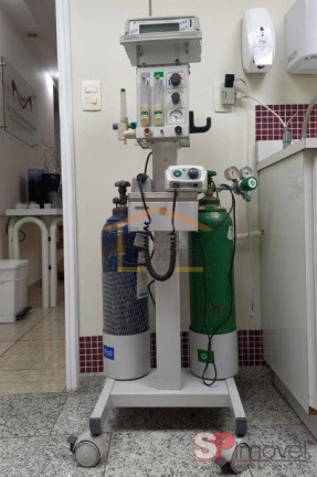 Imagem Imóvel com 3 Quartos para Alugar, 97 m² em Vila Guilherme - São Paulo