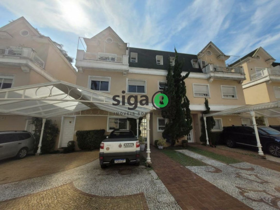 Imagem Casa com 5 Quartos à Venda ou Locação, 350 m² em Santo Amaro - São Paulo Imagem Casa com 5 Quartos à Venda ou Locação, 350 m² em Santo Amaro - São Paulo