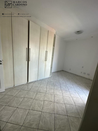 Imagem Imóvel com 3 Quartos à Venda, 120 m² em São Brás - Belém