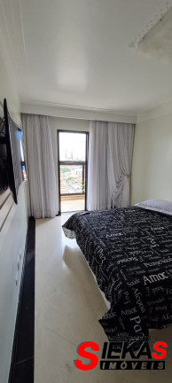Imagem Apartamento com 3 Quartos à Venda, 275 m² em Vila Carrão - São Paulo Imagem Apartamento com 3 Quartos à Venda, 275 m² em Vila Carrão - São Paulo