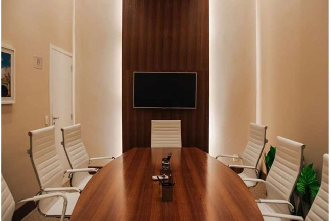 Imagem Sala Comercial à Venda, 31 m² em Recreio Dos Bandeirantes - Rio De Janeiro Imagem Sala Comercial à Venda, 31 m² em Recreio Dos Bandeirantes - Rio De Janeiro